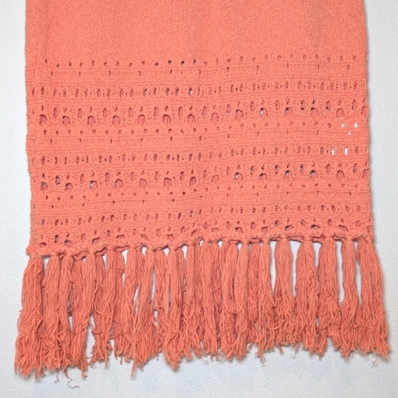 Rails Ally Tank & Kaja Skirt Set In Persimmon - Picture 12 of 16